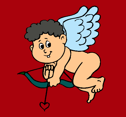 Cupido