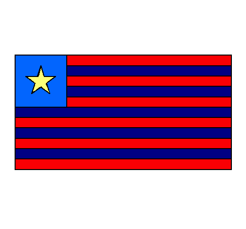 Liberia