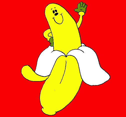 Banana