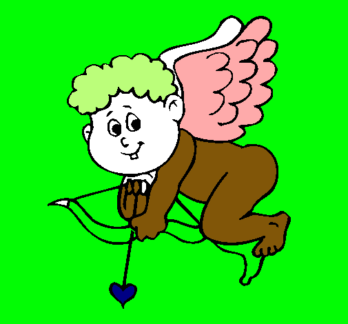 Cupido