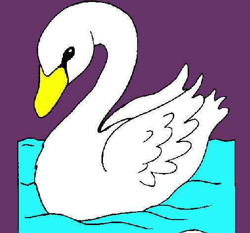 Cisne