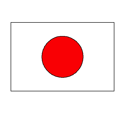 Japón