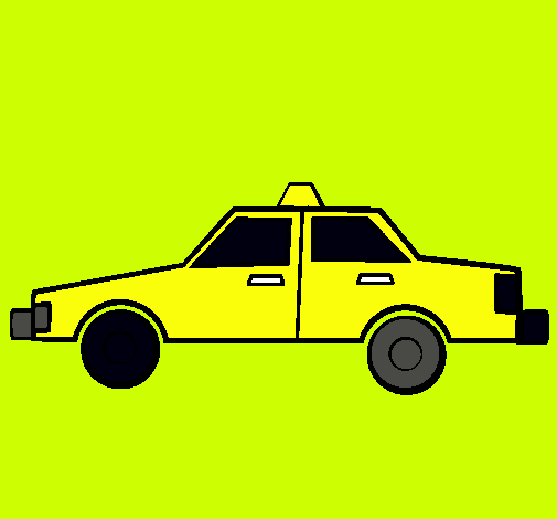 Taxi