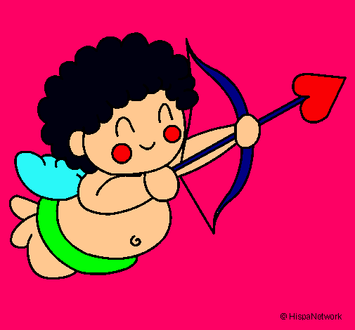 Cupido