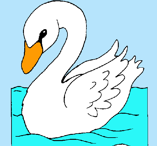 Cisne