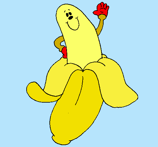 Banana