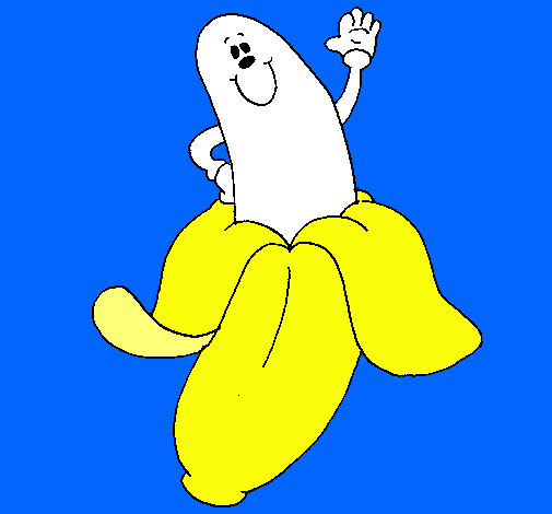 Banana