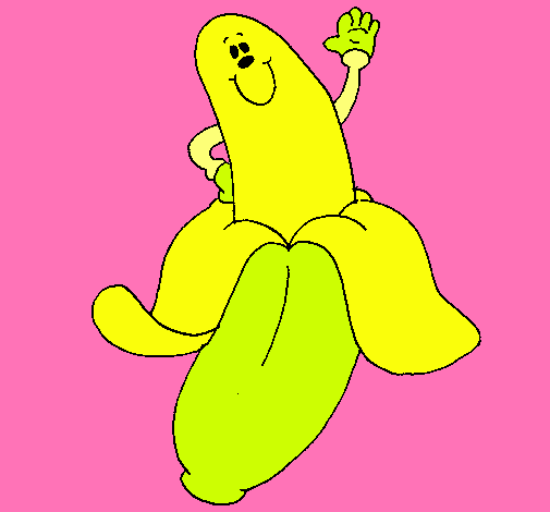 Banana