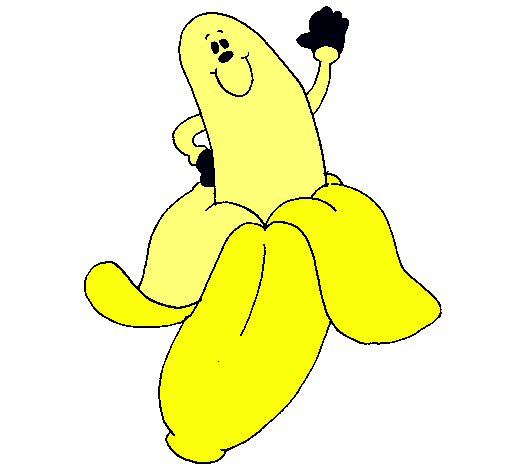 Banana