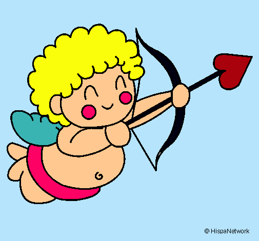 Cupido