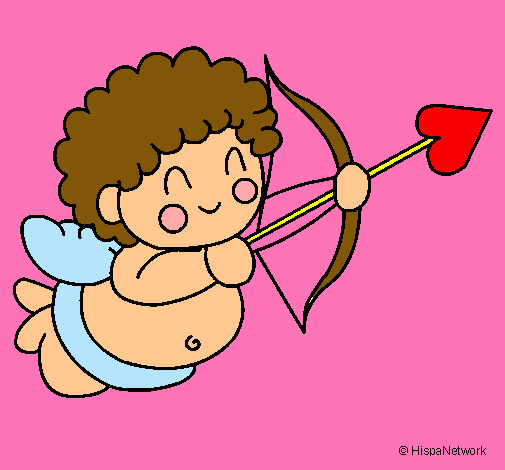 Cupido