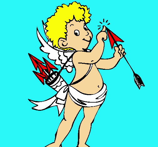 Cupido