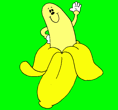 Banana