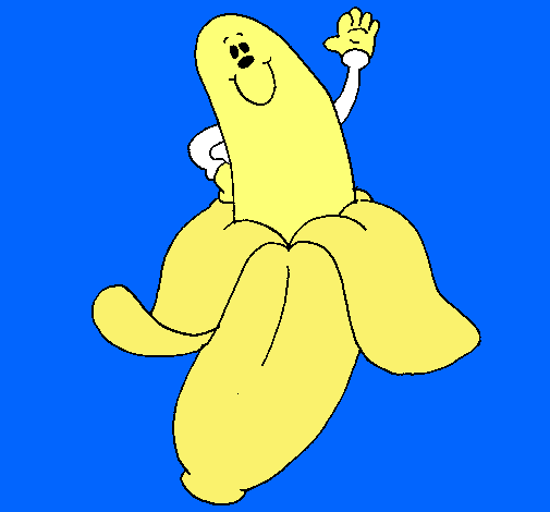 Banana