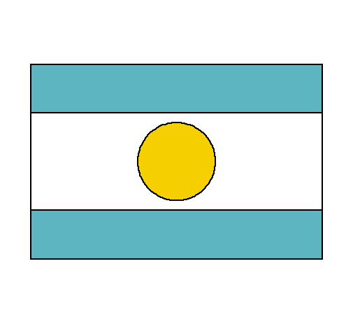 Laos