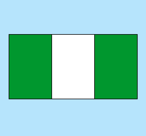 Nigeria