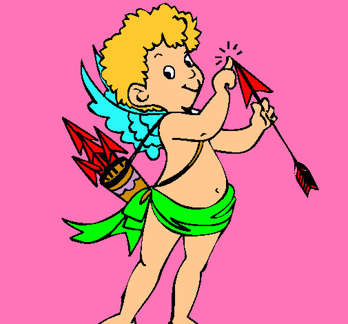 Cupido