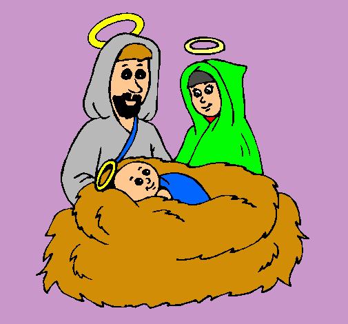 Natividad