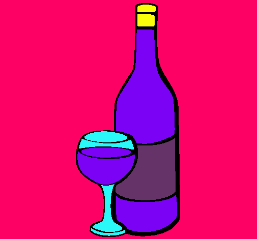 Vino