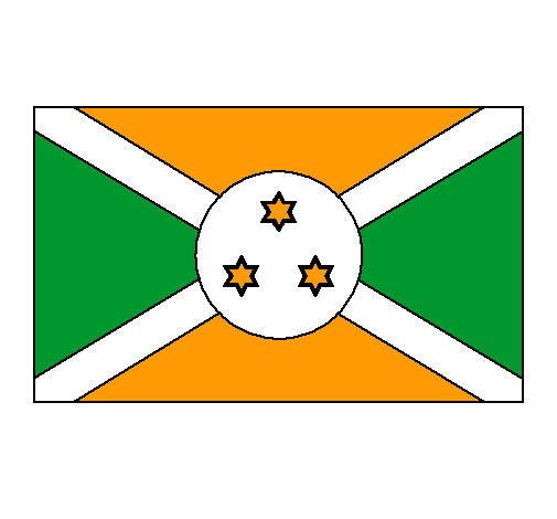 Burundi