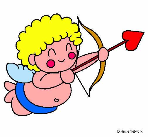 Cupido