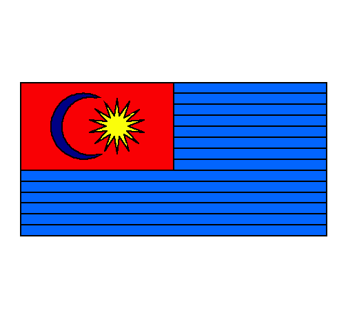 Malasia