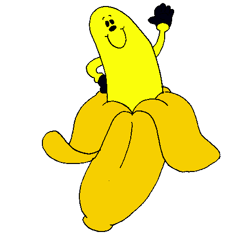 Banana