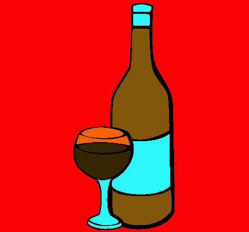 Vino