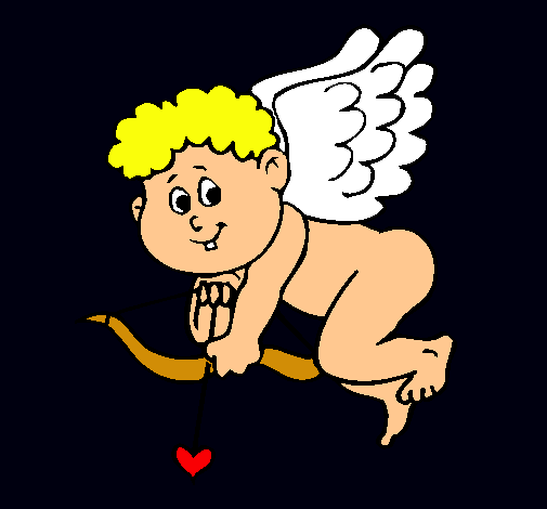 Cupido