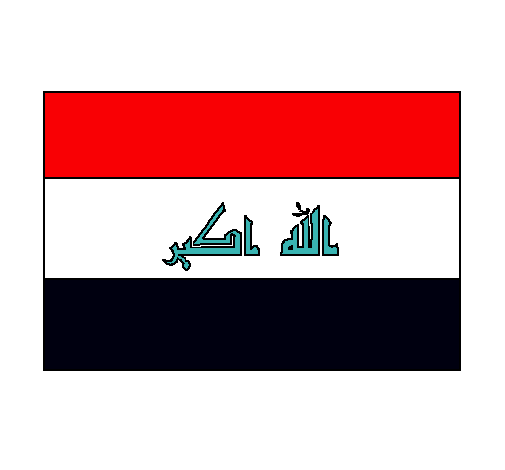 Iraq