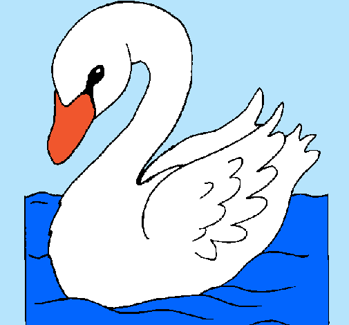 Cisne