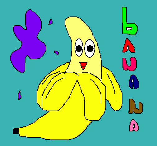 Banana