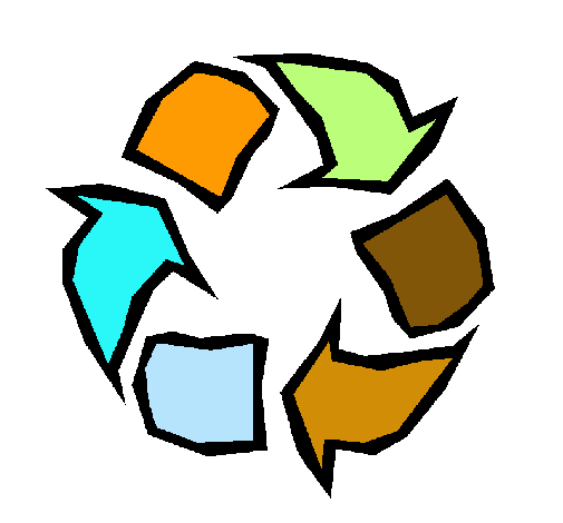 Reciclar