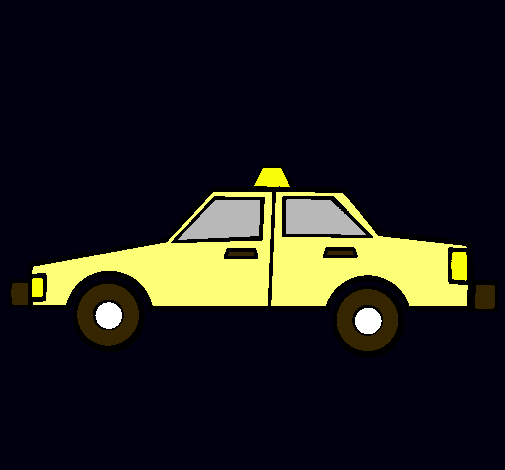 Taxi