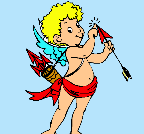 Cupido