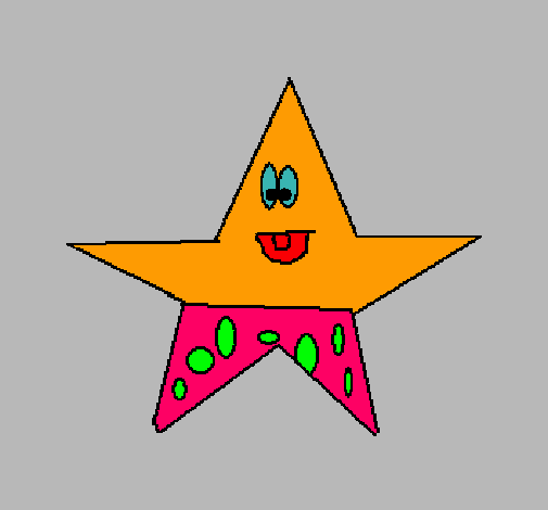 Estrella 3