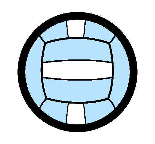 Voleibol