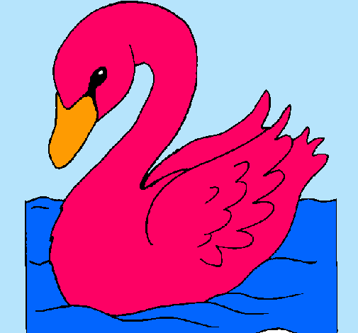 Cisne