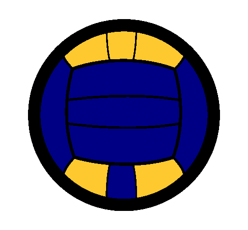 Voleibol