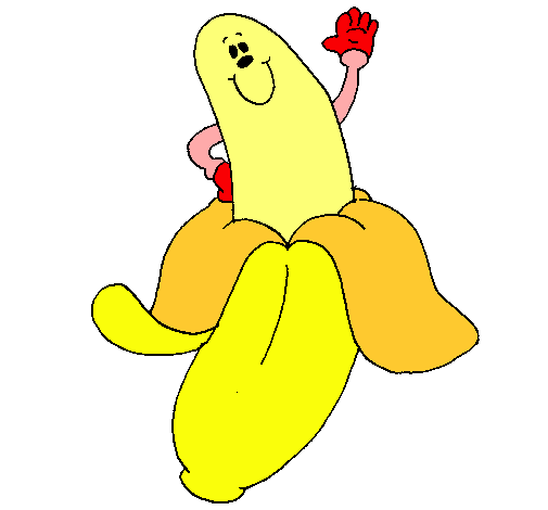 Banana