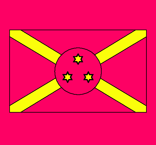 Burundi