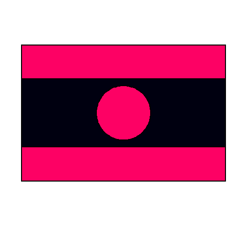 Laos