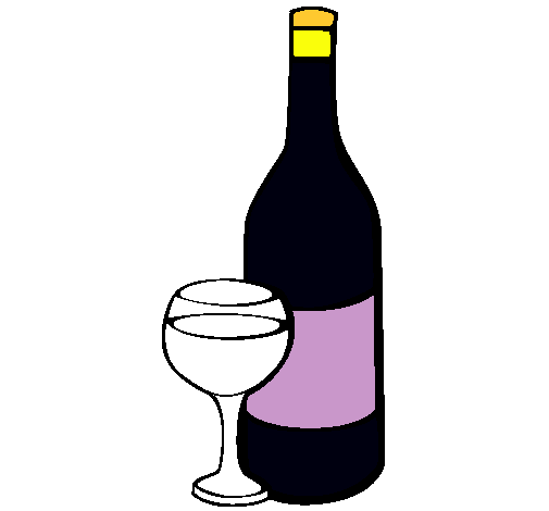 Vino