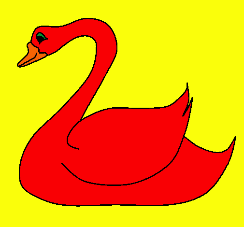 Cisne