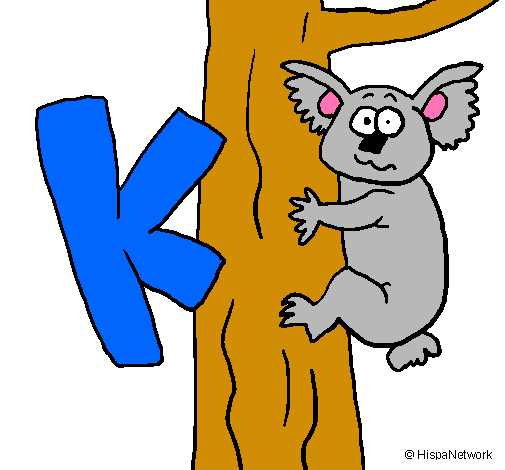 Koala