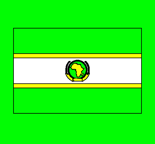 Unión Africana