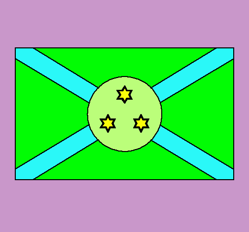 Burundi