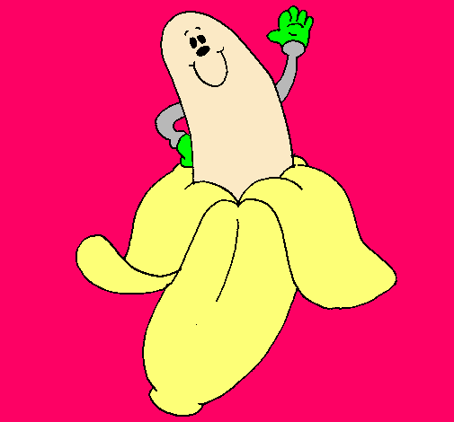 Banana