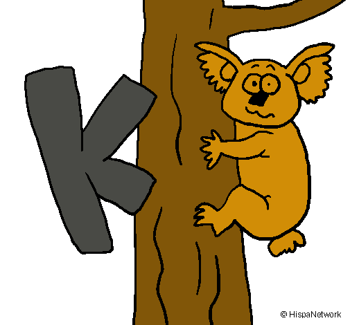 Koala