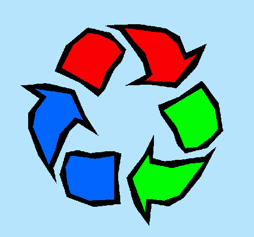 Reciclar